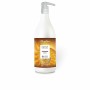 Balsamo Nutriente Alcantara Curly Hair System Capelli ricci (1 L)