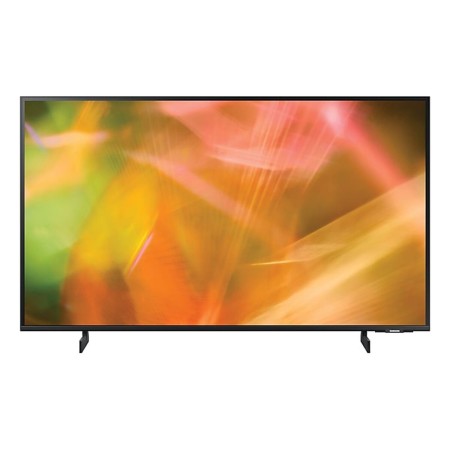 Monitor Videowall Samsung HG75AU800EEXEN 75" LED 50-60 Hz