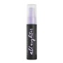 Spray Fissante Urban Decay All Nighter Lunga durata (30 ml)