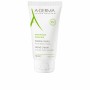 Crema Mani A-Derma  Pelle danneggiata 50 ml