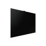 Monitor Videowall Samsung LH016IWAMWS/XU LED 50-60 Hz