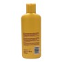 Gel Doccia Con Olio di Argan Natural Honey (600 ml)