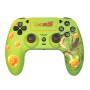 Controller Gaming FR-TEC DRAGON BALL