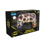 Controller Gaming FR-TEC BATMAN