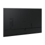 Monitor Videowall Samsung QB50C 50" VA