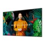 Monitor Videowall Samsung QB50C 50" VA