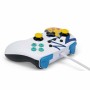 Controller Gaming Powera NSGP0041-01