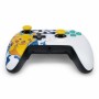 Controller Gaming Powera NSGP0041-01