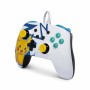 Controller Gaming Powera NSGP0041-01