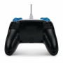 Controller Gaming Powera NSGP0041-01