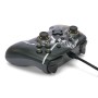 Controller Gaming Kensington NSGP0091-01