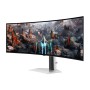 Monitor Samsung Neo G9 49" OLED Flicker free 240 Hz