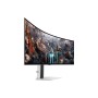 Monitor Samsung Neo G9 49" OLED Flicker free 240 Hz