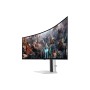 Monitor Samsung Neo G9 49" OLED Flicker free 240 Hz