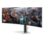 Monitor Samsung Neo G9 49" OLED Flicker free 240 Hz