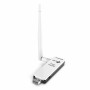 Adattatore USB TP-Link TL-WN722N Bianco 150 Mbps