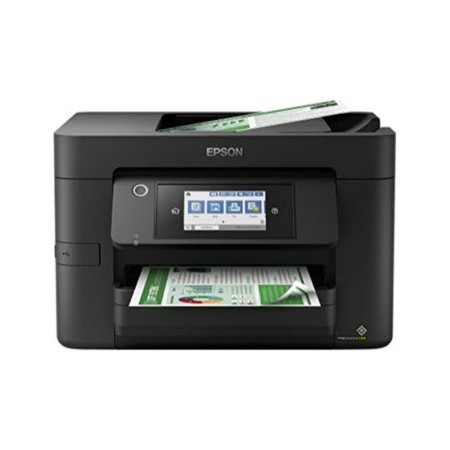 Stampante Epson C11CJ06403 12 ppm 4800 x 2400 dpi Wi-Fi