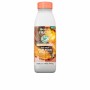 Balsamo Antirottura Garnier Fructis Hair Food Ananas (350 ml)