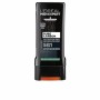 Gel Doccia L'Oréal Paris Men Expert 5 in 1 (400 ml)