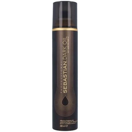 Balsamo Sebastian Dark Oil 200 ml