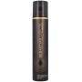 Balsamo Sebastian Dark Oil 200 ml