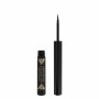 Eyeliner Max Factor Masterpiece Nº 04-Navy (1,7 ml)