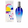 Profumo Donna Escada EDT Edizione limitata 100 ml Santorini Sunrise