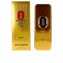 Profumo Uomo Paco Rabanne 1 MILLION EDP EDP 200 ml One Million Royal