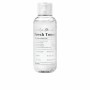 Tonco Esfoliante Mizon Good Bye Blemish Pelle acneica 120 ml