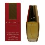 Profumo Donna Beautiful Estee Lauder EDP EDP