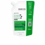 Shampoo Antiforfora Vichy Dercos 500 ml