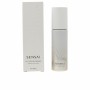 Trattamento Viso Rassodante Sensai Sensai Lift Focus 40 ml