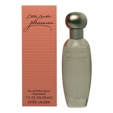 Profumo Donna Pleasures Estee Lauder EDP EDP