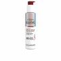 Siero Riparatore L'Oreal Make Up Elvive Bond Repair 150 ml