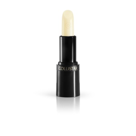 Balsamo Labbra Collistar Rossetto Puro Nº 000 Universale