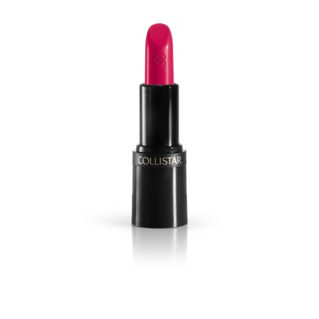 Rossetto Collistar Rossetto Puro Nº 105 Fragola dolce