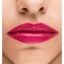 Rossetto Collistar Rossetto Puro Nº 105 Fragola dolce