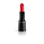 Rossetto Collistar Rossetto Puro Nº 106 Bright orange