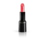 Rossetto Collistar Rossetto Puro Nº 28 Rosa pesca