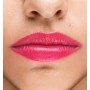 Rossetto Collistar Rossetto Puro Nº 107 Peony tattoo