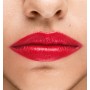 Rossetto Collistar Rossetto Puro Nº 109 Papavero ipnotico