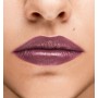 Rossetto Collistar Rossetto Puro Nº 114 Warm mauve