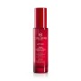 Siero Viso Collistar Lift 30 ml