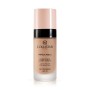 Base per Trucco Fluida Collistar Impeccabile Nº 4R Lunga durata