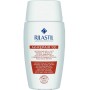 Protezione Solare Viso Rilastil Sun System AK-Repair 100 Anti-imperfezioni (50 ml)