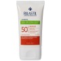 Protezione Solare Viso Rilastil Sun System Acnestil Seboregolatore Spf 50 (40 ml)