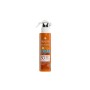 Spray solare per bambini Rilastil Sun System Baby SPF 50+ 200 ml