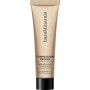 Correttore Viso bareMinerals Complexion Rescue Illuminante 10 ml Spf 25 Bamboo