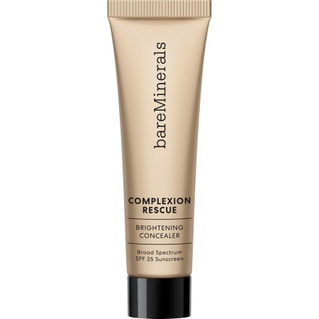 Correttore Viso bareMinerals Complexion Rescue Tan Spf 25 10 ml