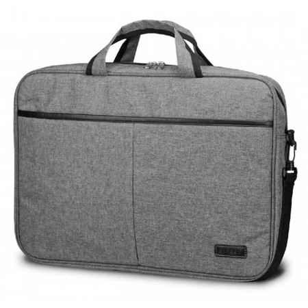 Valigetta per Portatile Subblim Grigio 14"